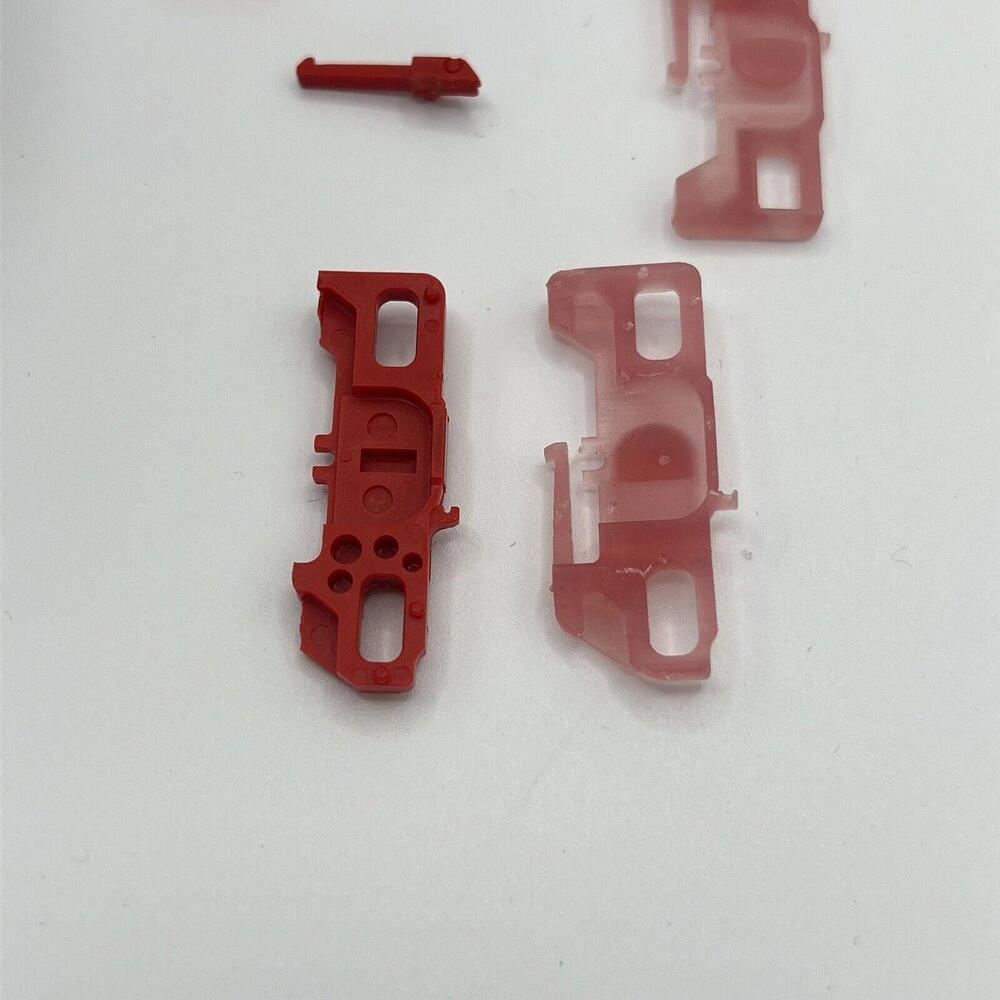 Canon Sure Shot WP-1 | Replacement Film Door Latch |A-1, D5 | 3D Printed Tested✅ - Picture 7 of 8